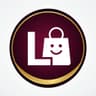 Lokari logo